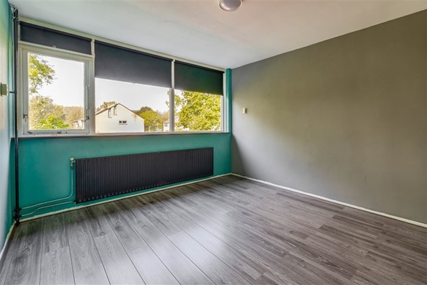 Medium property photo - Schoenerstraat 75, 9642 NH Veendam